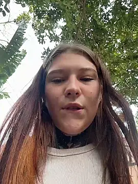 FionaMurr live sex cam