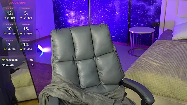 Spoty_Kate_ live sex cam