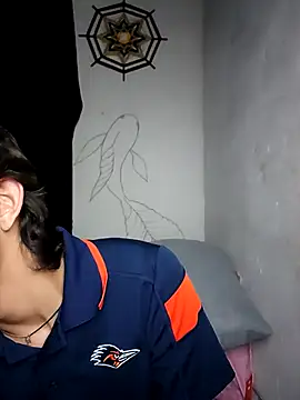 SolRakOF's cam snapshot