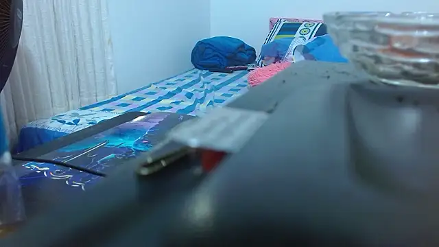 daniela_pra's cam snapshot