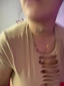 Miia__Taylor live sex cam