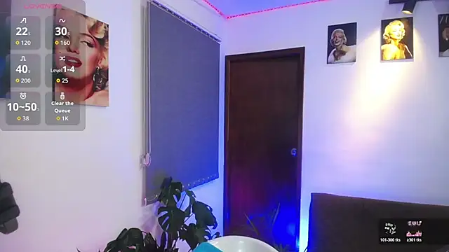 shellsy_hans live sex cam