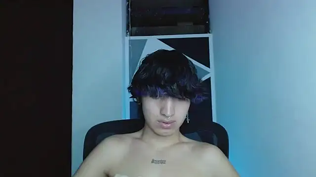 littlextreme live sex cam