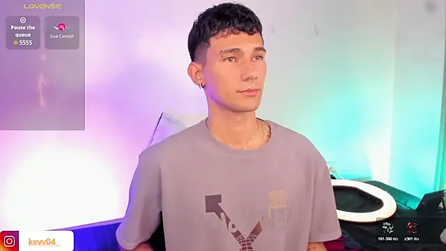 Alexx_tc live sex cam