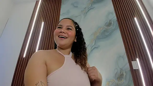 zoee_lovv's cam snapshot