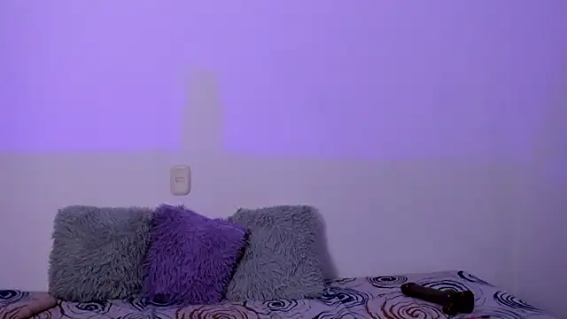 Renata_reyes11's cam snapshot