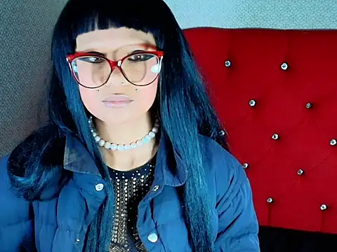 blackxstar11's cam snapshot