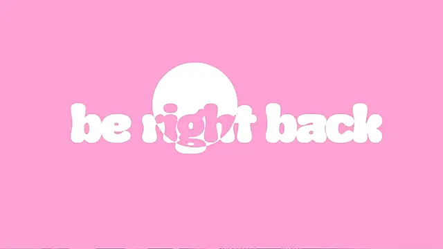 viamoon live sex cam