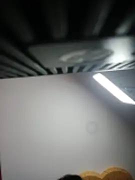 Marie_Mature's cam snapshot