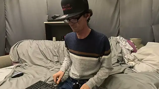 joeiandola live sex cam