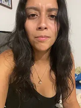 BrittanyDiaz's cam snapshot