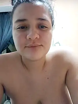 Liancy's cam snapshot