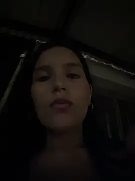 the_queen_of_street's cam snapshot