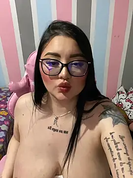 Madiiison333's cam snapshot