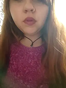 melisa_hot420's cam snapshot