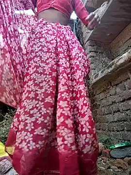 R_Roshni live sex cam