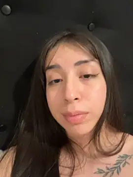 Lina_soler69's cam snapshot