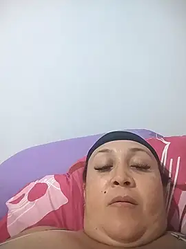 Nini_Love_'s cam snapshot