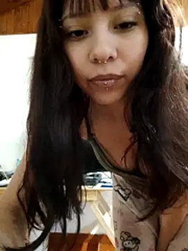 ludd_oo's cam snapshot