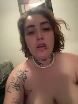 gomorysgh's cam snapshot