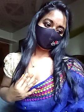 Dil-Ka-Radhika's cam snapshot