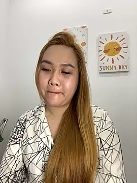 Almira6868's cam snapshot