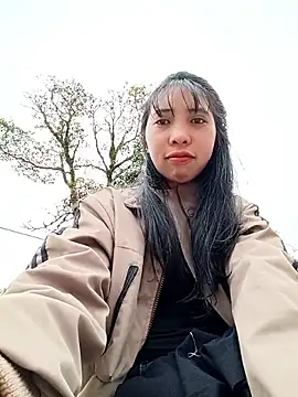 emaame68's cam snapshot