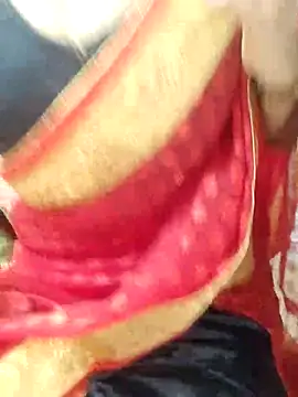 Sugar-n-spicy's cam snapshot