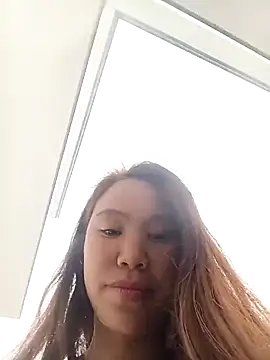 fanchunn's cam snapshot