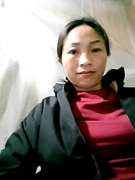 lucybaby00's cam snapshot