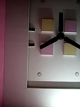 supcpl's cam snapshot