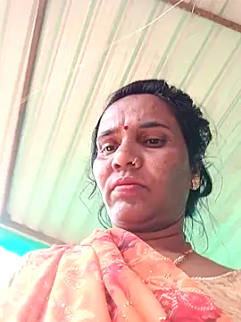 Rina55A's cam snapshot