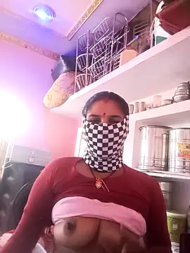 Rakhi_cut's cam snapshot