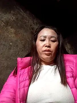 dakota-kis's cam snapshot