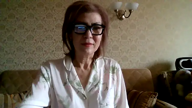 Elegant00Lady live sex cam