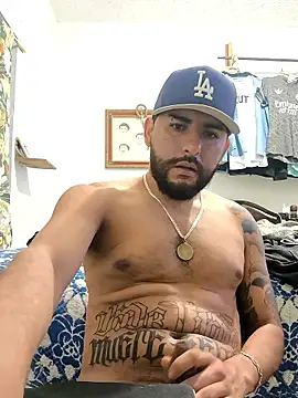 dickman10 live sex cam