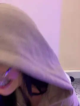 Your_Enyel live sex cam