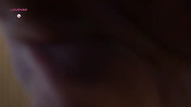 connor_h1's cam snapshot