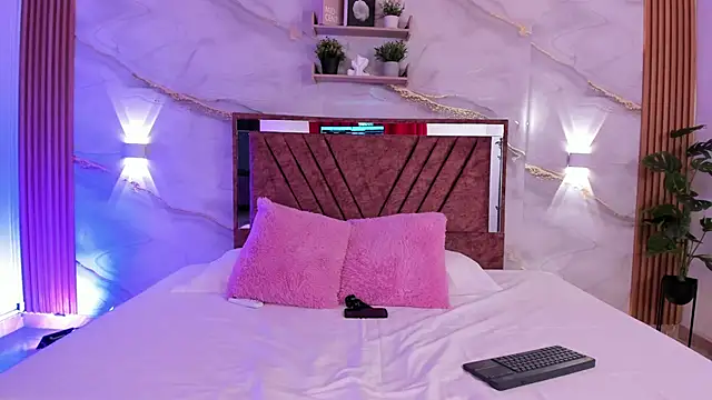 valentina_cortes_'s cam snapshot