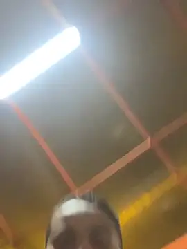 Danielalois live sex cam