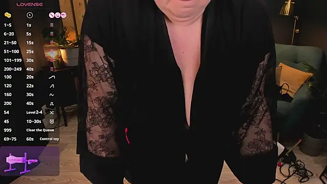 Monica_Rayyy live sex cam