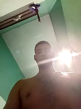 Francisco171 live sex cam