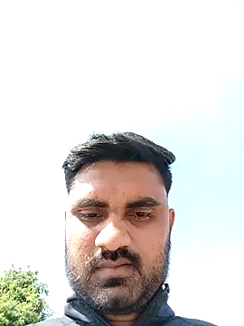 loyalboy_0052 live sex cam