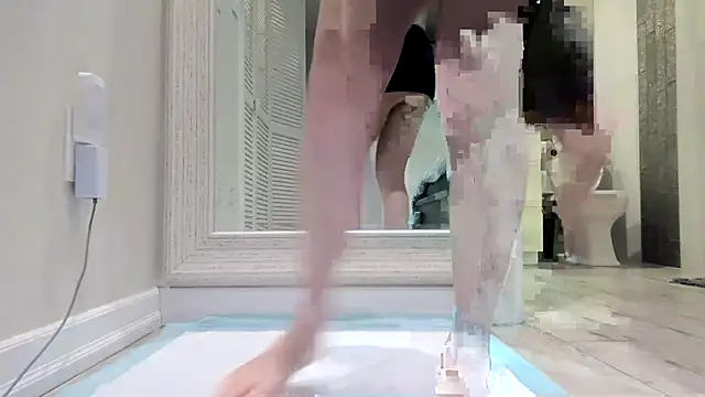 ha888we live sex cam