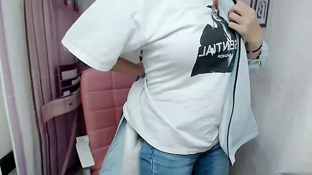 afan1022 live sex cam