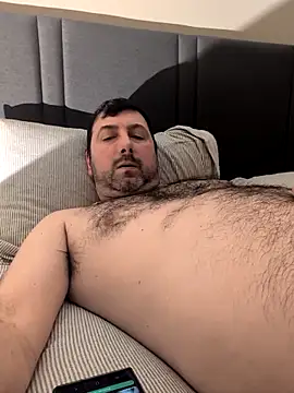 Mgman4365 live sex cam