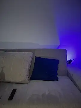 liam_bronw live sex cam