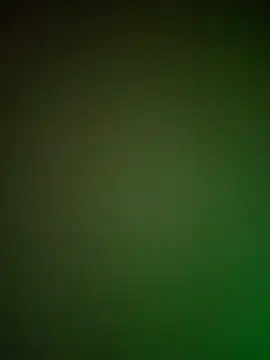 daddylove87 live sex cam