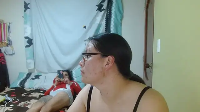 clayre_and_jill live sex cam