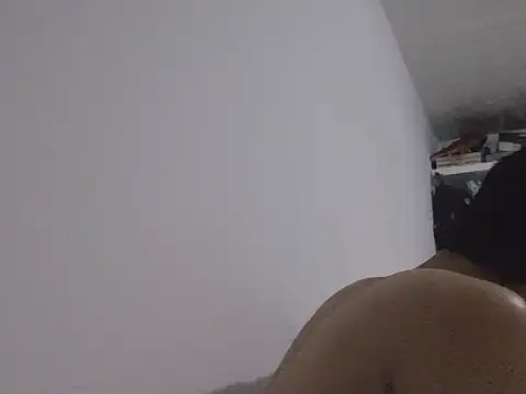 placerverdadero live sex cam